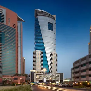 Staybridge Internet By Ihg دبي
