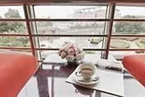Plant Garden Industrial District Suzhou 苏州